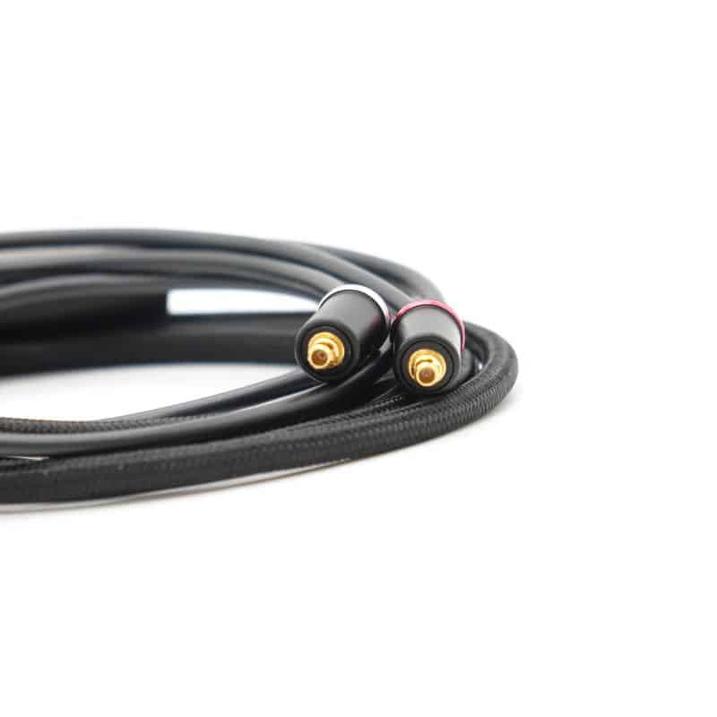 MUC-M12SM2/Q