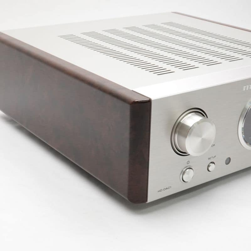 HD-DAC1/FN