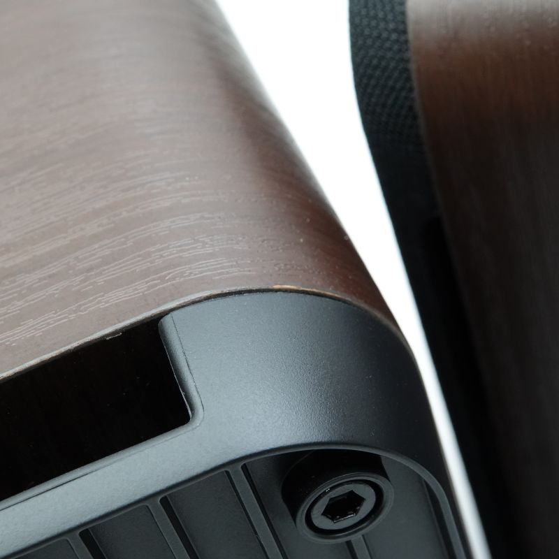 Signature Elite ES10/BRN [ES10BRN]