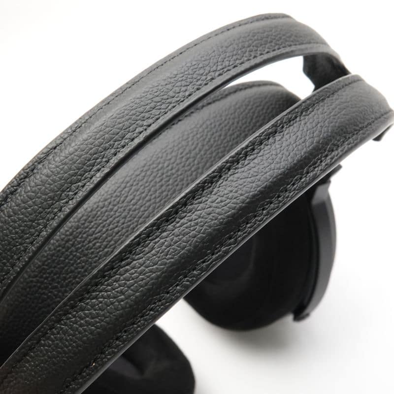 FT3 Black [FIO-FT3-B]