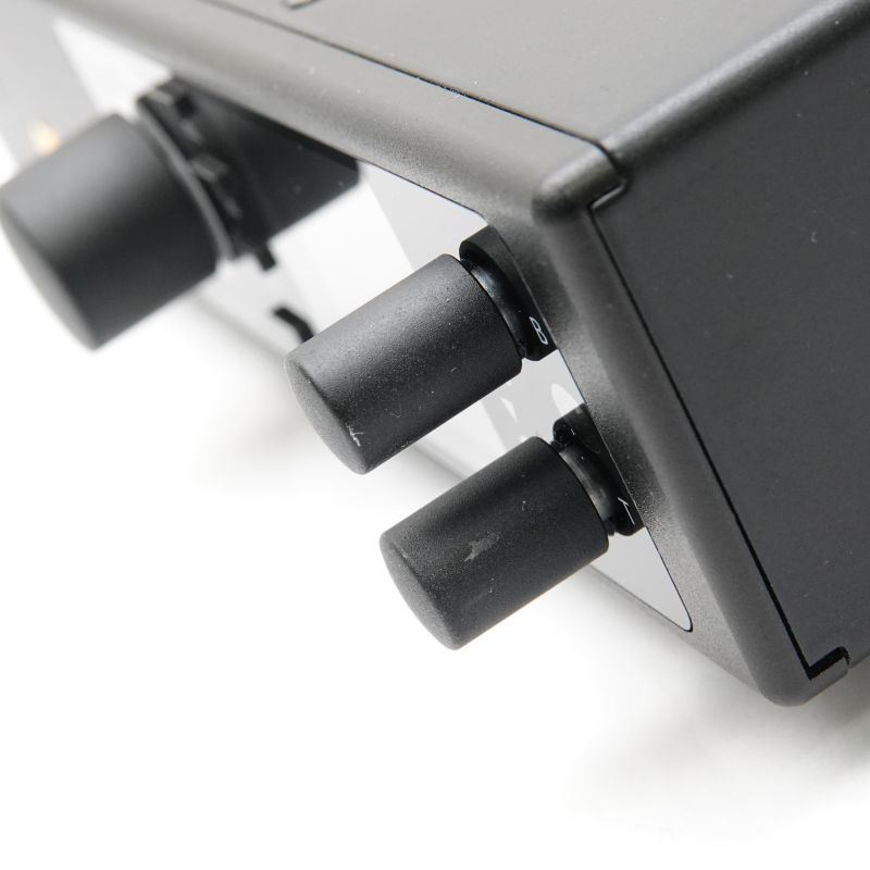 ADI-2 DAC FS