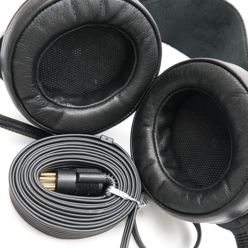 SR-009