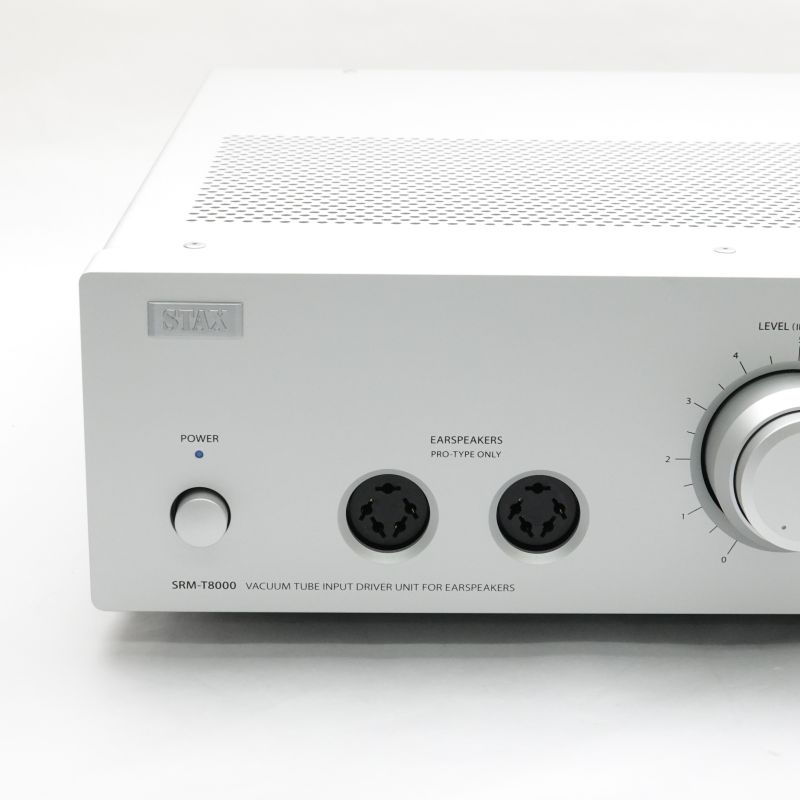 SRM-T8000