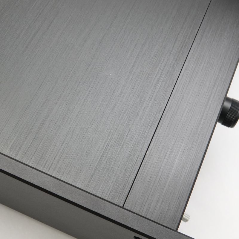 NT-505-X/B