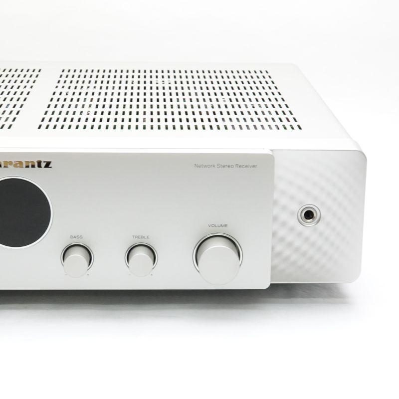 STEREO70S/FN