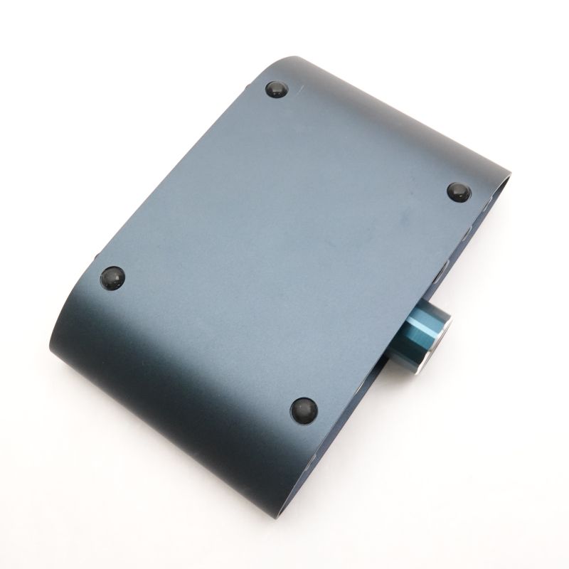 ZEN CAN Signature [IFI-ZENCAN-S]