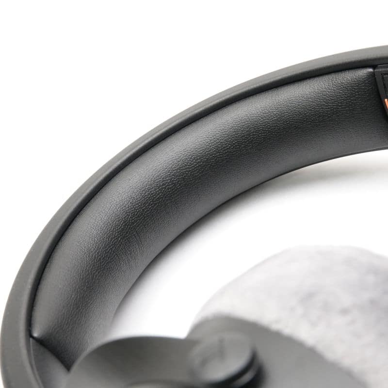 DT 700 PRO X [737704]