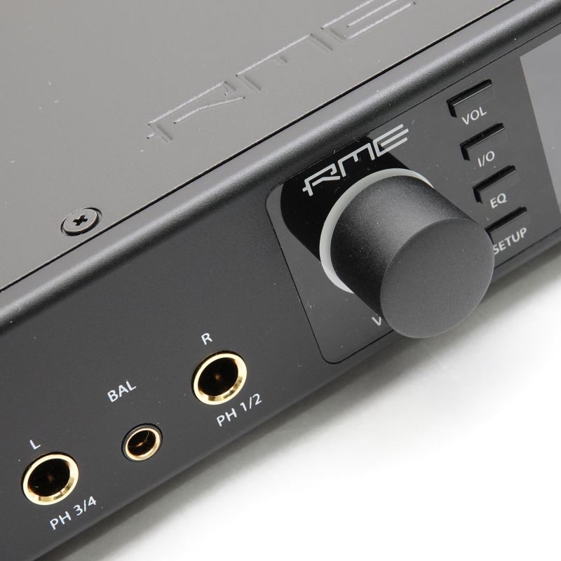 ADI-2/4 Pro SE