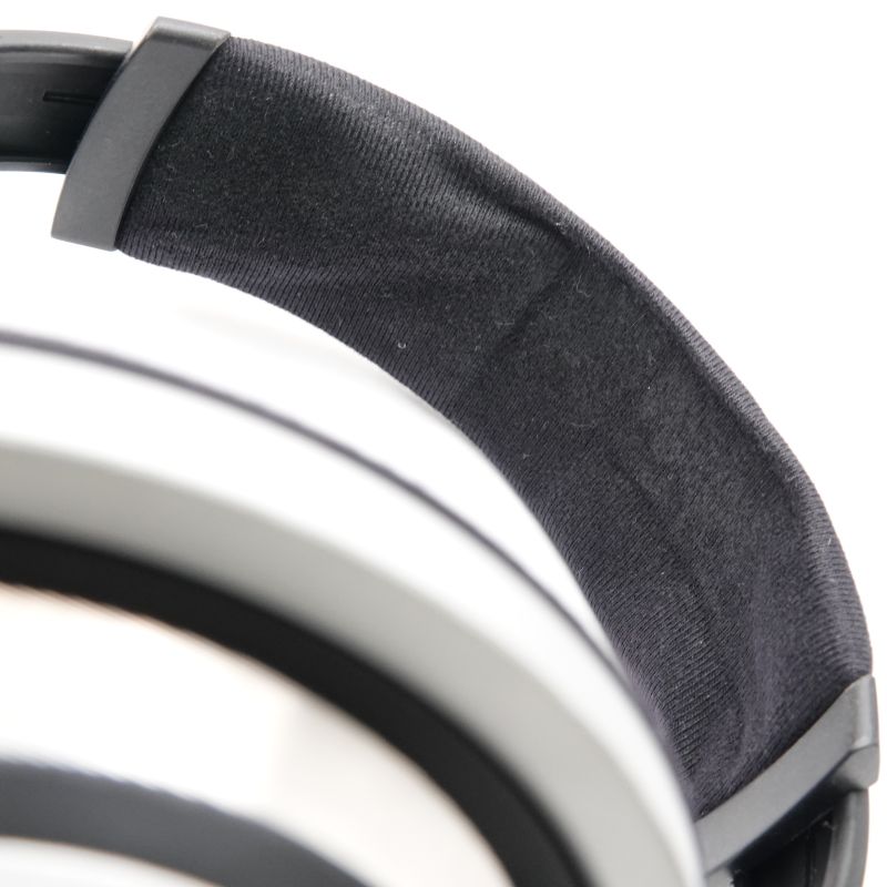 HD800