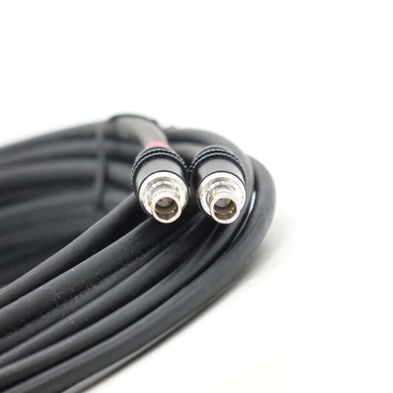 SHC-B300FSH/3.0