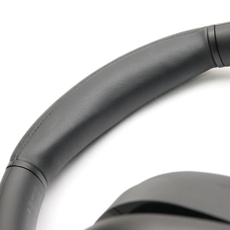 ULT WEAR [WH-ULT900N B]