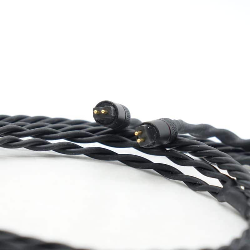 YATONO-LE(5/4.4mm-2pin) [YTNLELB5442P]