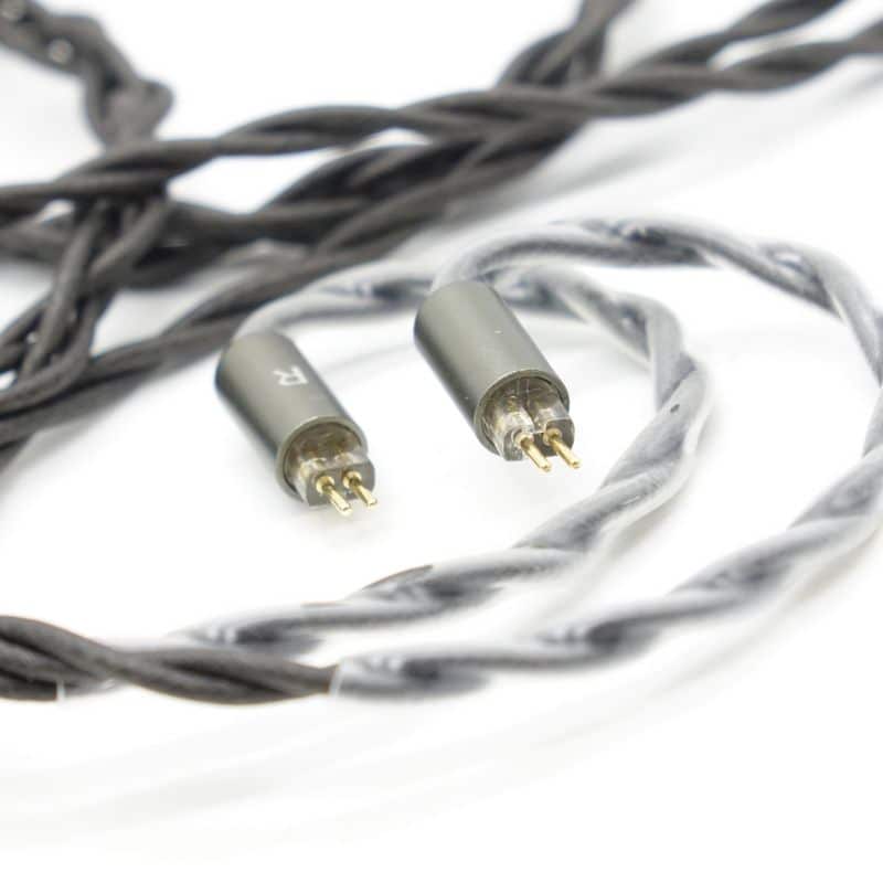 その他 Angelears x Yongse 風神 Fujin 中古 240004012982｜中古通販