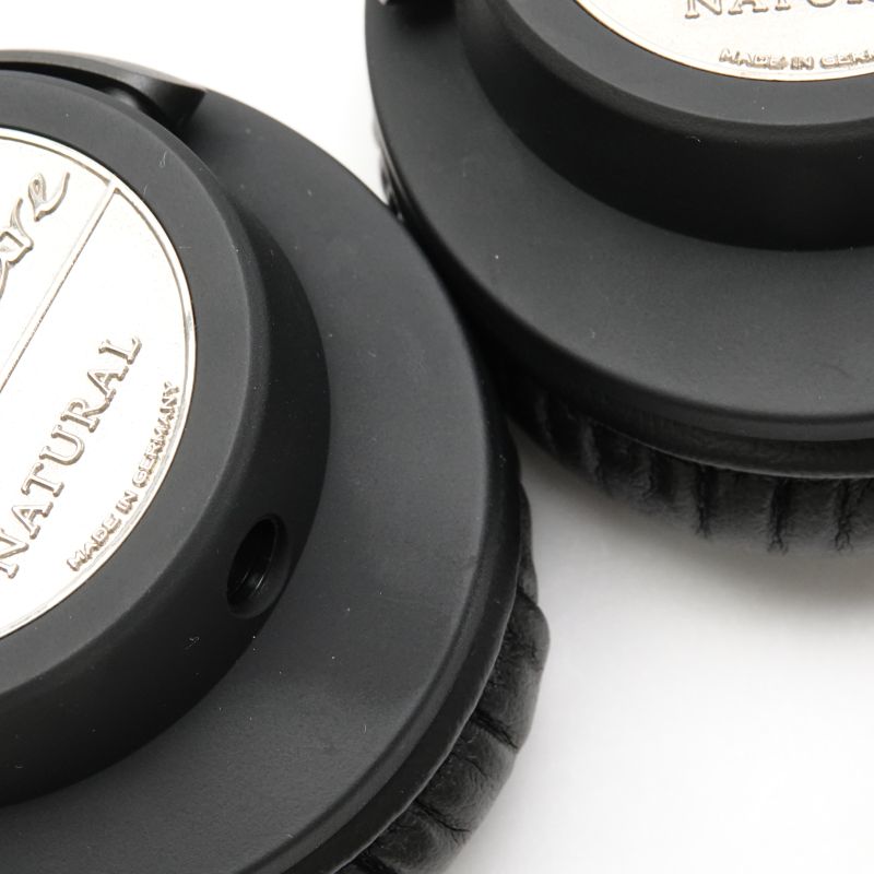 Signature NATURAL [ULT-SIG-NATURAL]