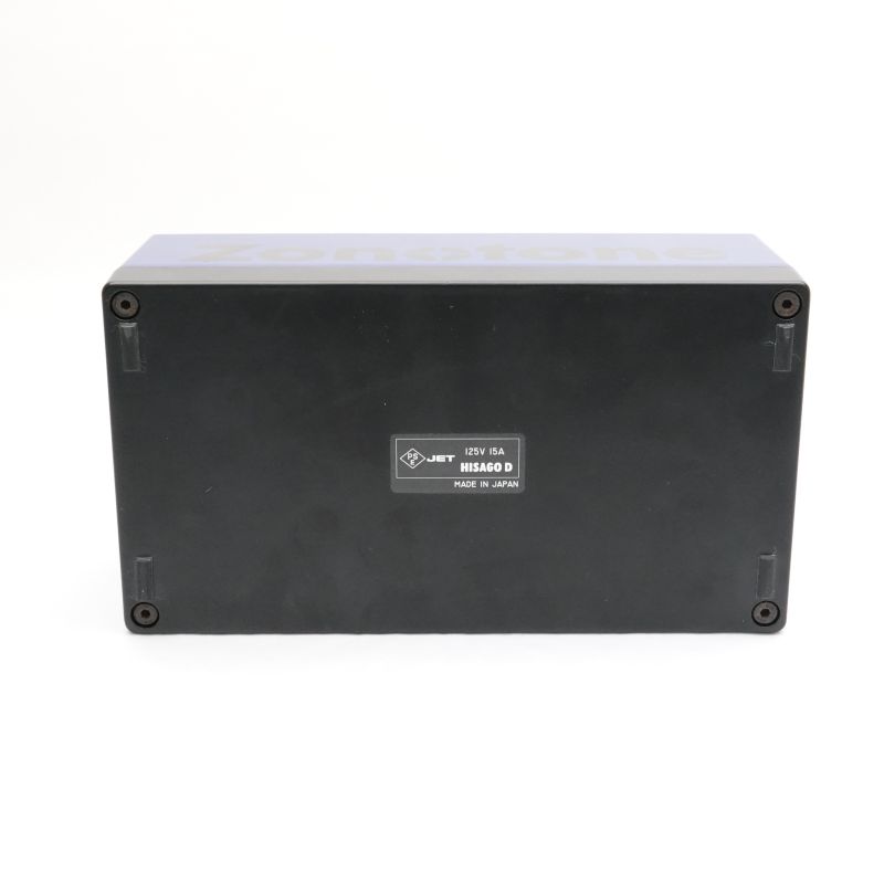 ZPS-6000
