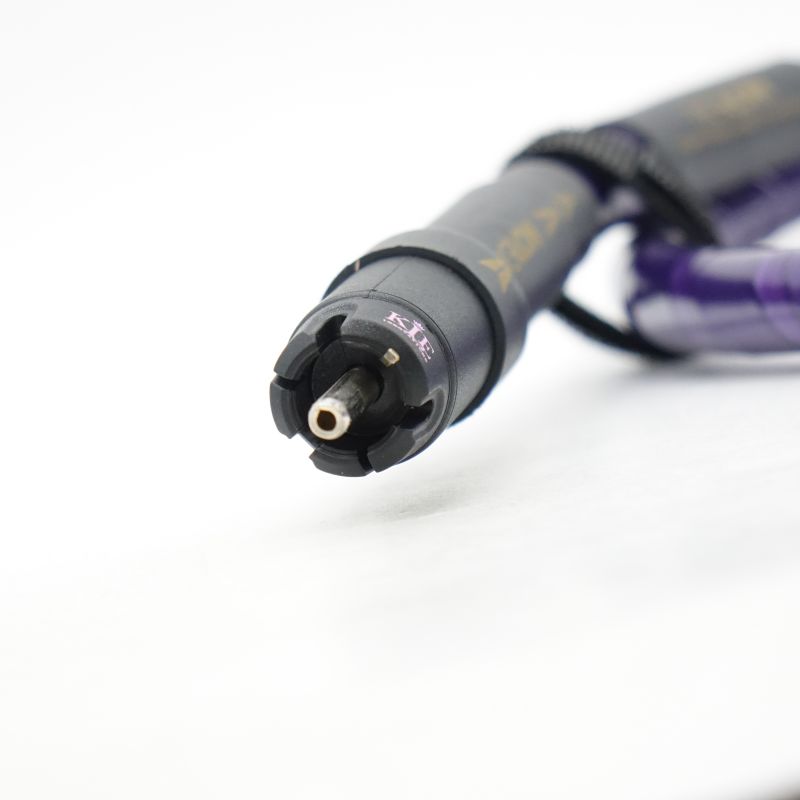 MGL-D10-HSE/1.0m