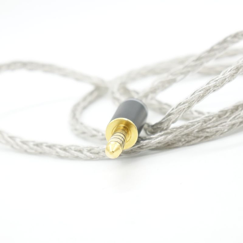 VISION CERES (ケレス) [NLV-CRS]