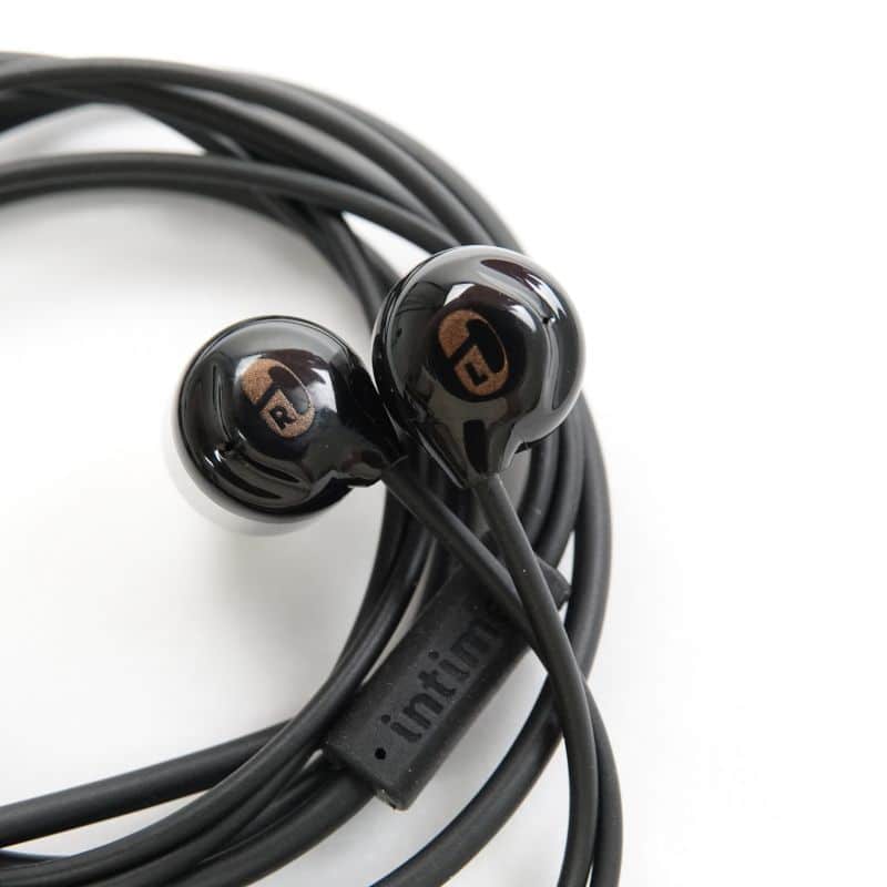 碧NEO Real Black [O2-SN-BK3.5]