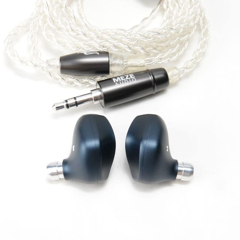 RAI PENTA [MRAI-PENTA-J]