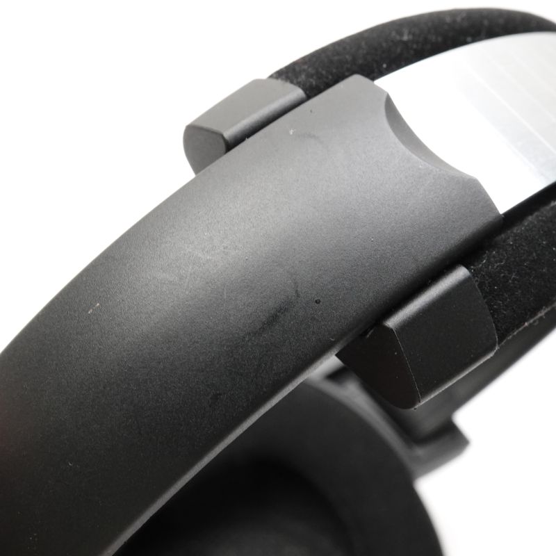HD 800 S