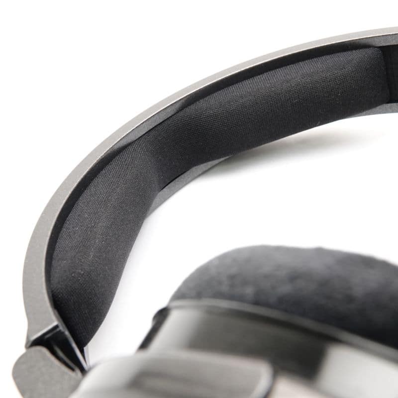 HD650