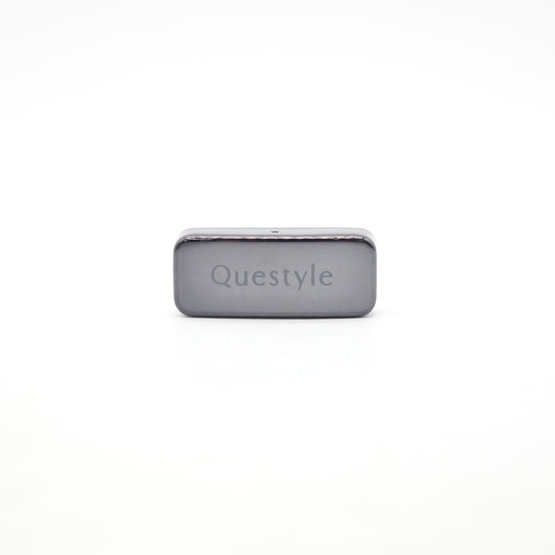 Questyle QCC dongle pro 中古 240004013062｜中古通販フジヤ