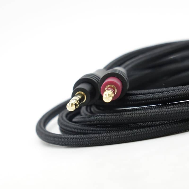 T3-CB51