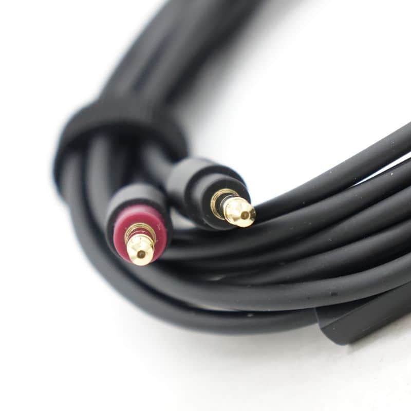 T3-CB33 (BK)