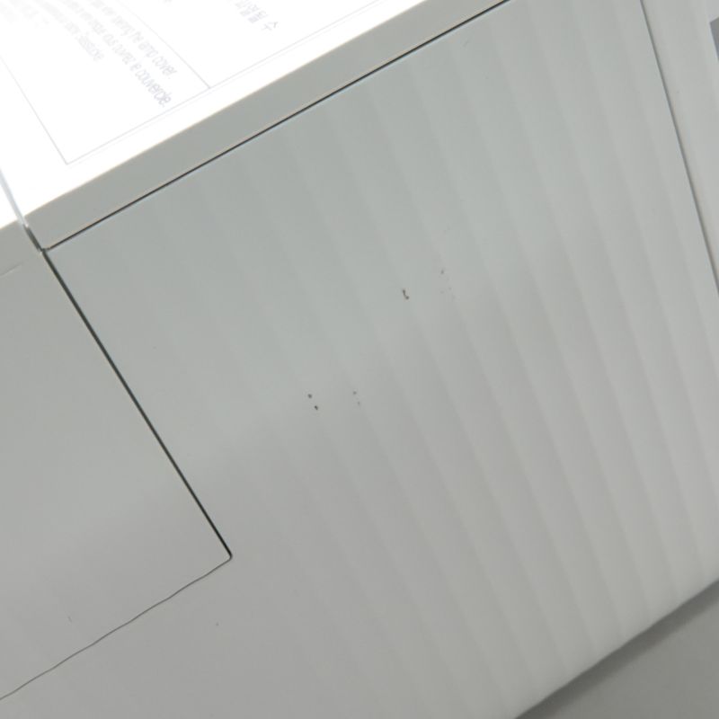 EH-TW6250