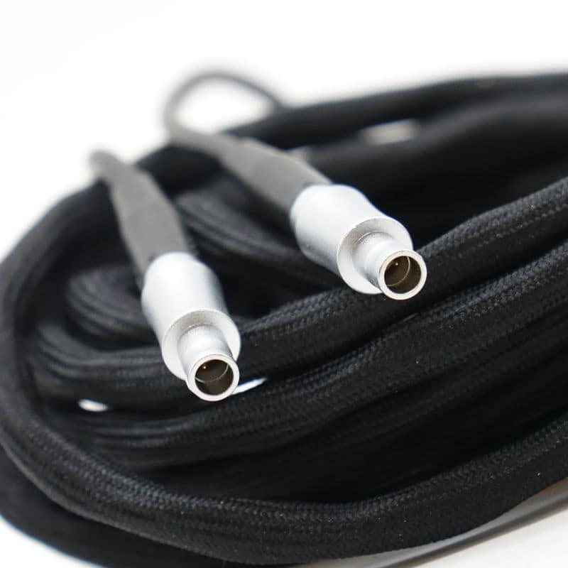 HD800 XLRケーブル [566287]