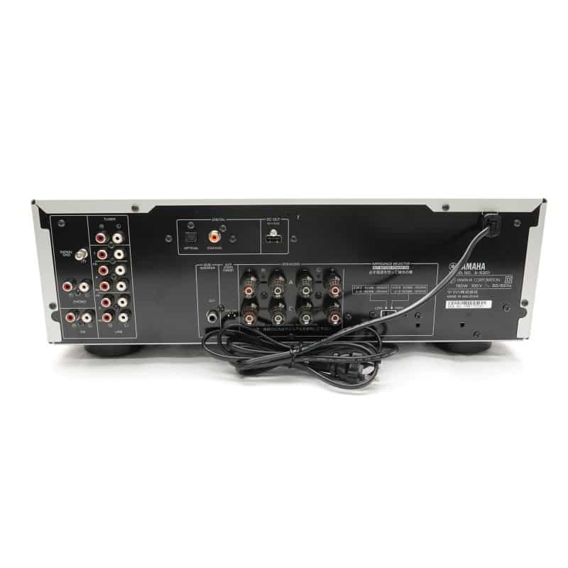 A-S301(S)