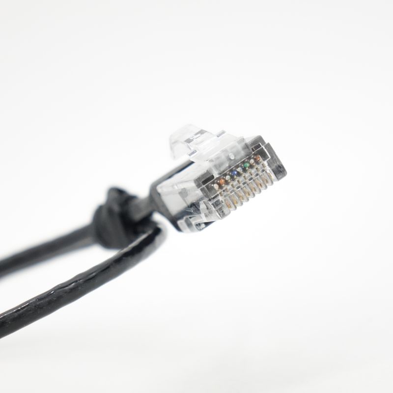 Ultra Slim Link 0.5m
