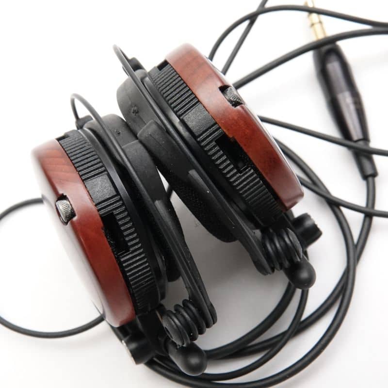 Audio-Technica ATH-EW9 中古 240004013118｜中古通販フジヤエービック