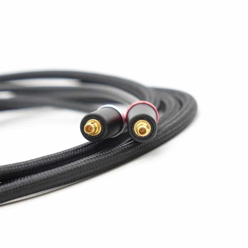MUC-M12NB1/C