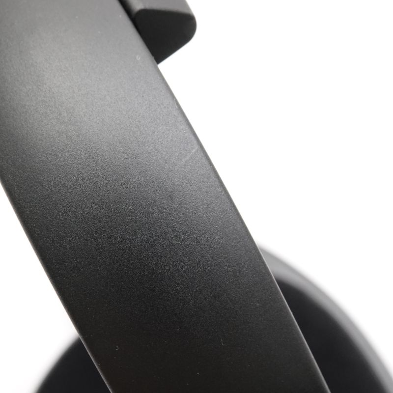 HD 820