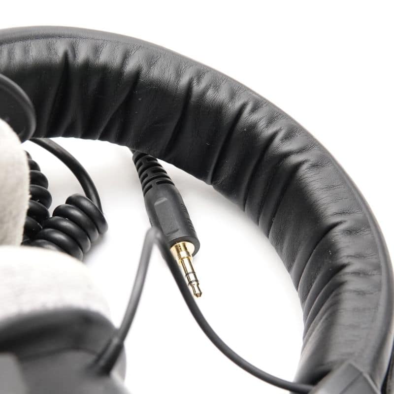 DT990PRO