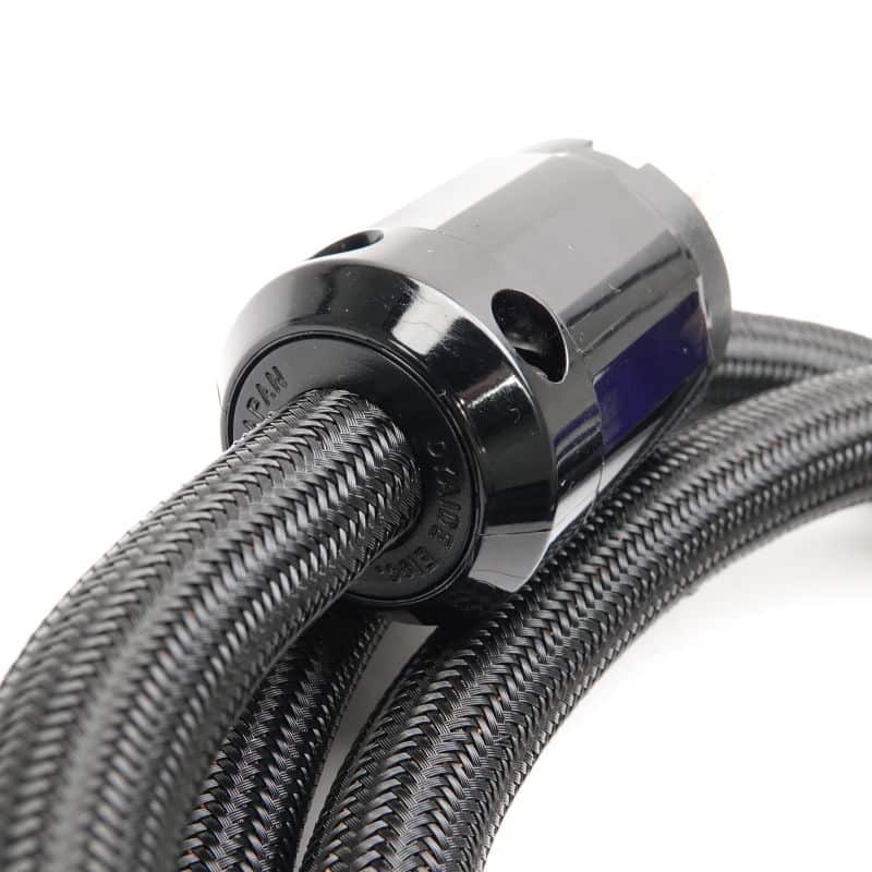 POWER REFERENCE TripleC-FM/2.0m