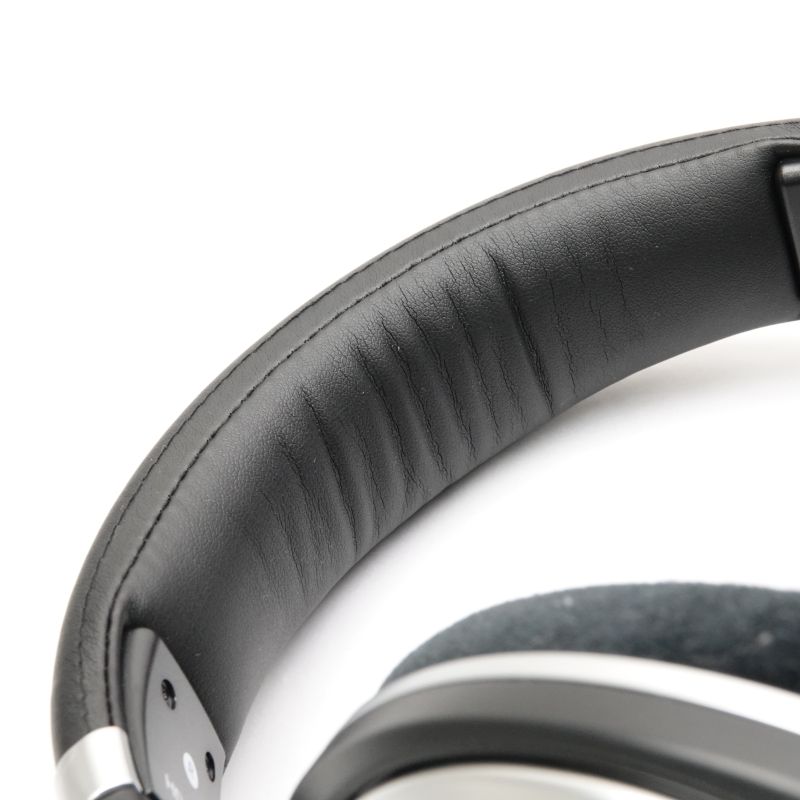 HD599SE