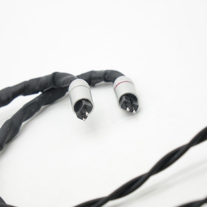 YATONO-Rh2+ 5/4.4mm-2pin [YATN2V5442P]