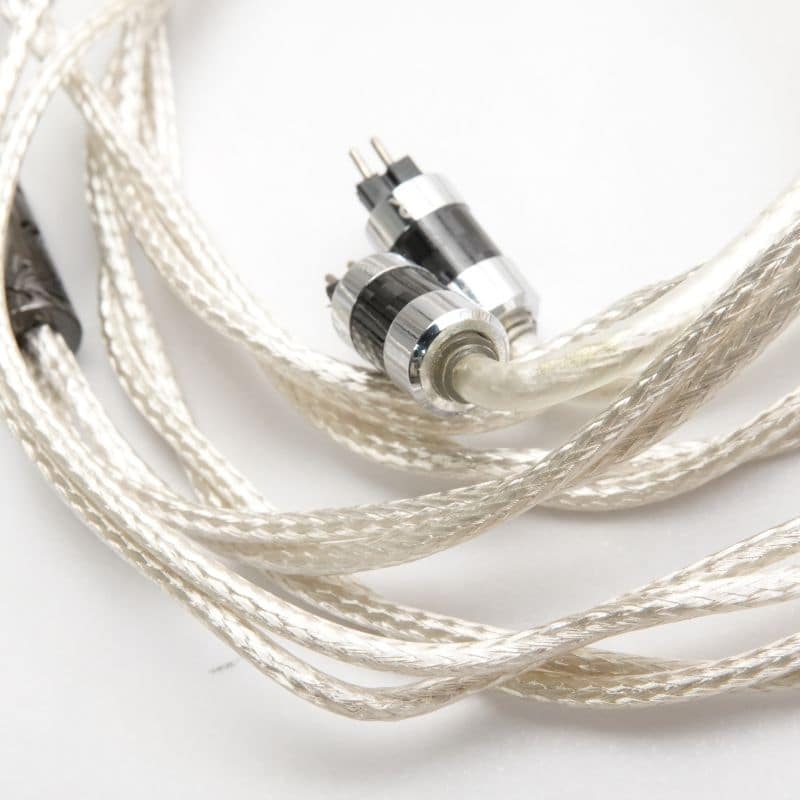 Evolution SL442p [RC-ES2PIN-44]