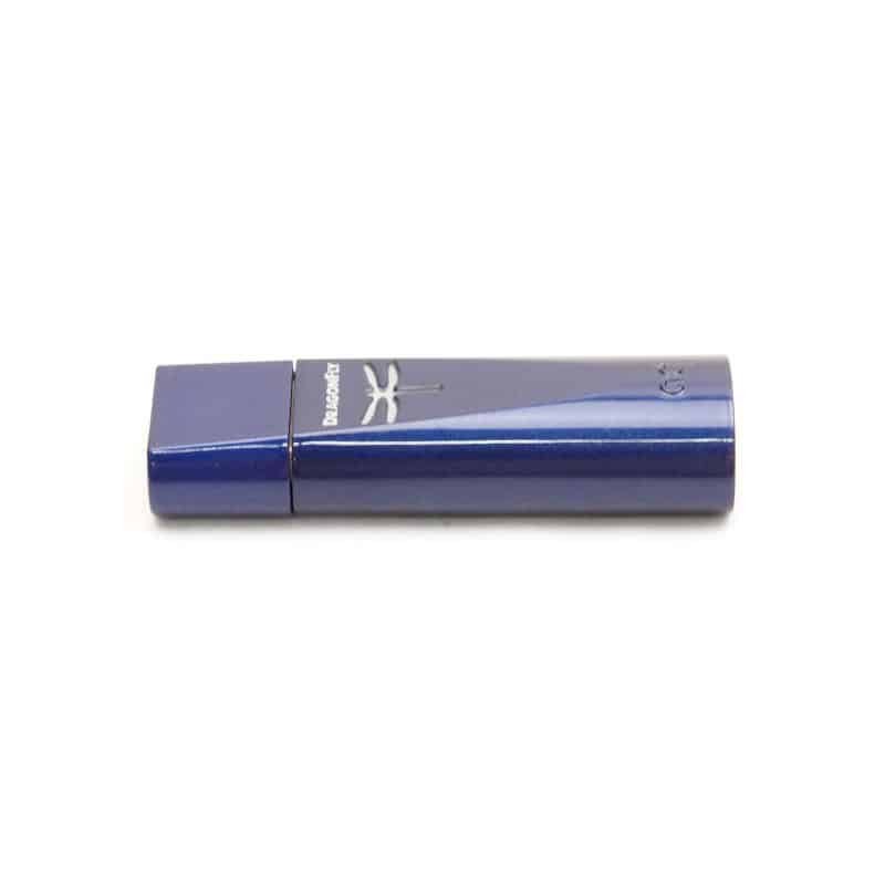 DRAGONFLY COBALT [DRAGONFLY/C]