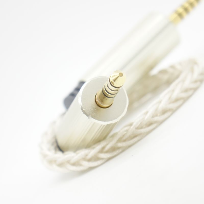 4.4mm to 4.4mm cable [IFI-CA-44T44]