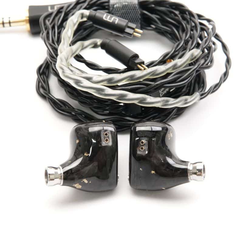 MEST MKII [UNM-9043]