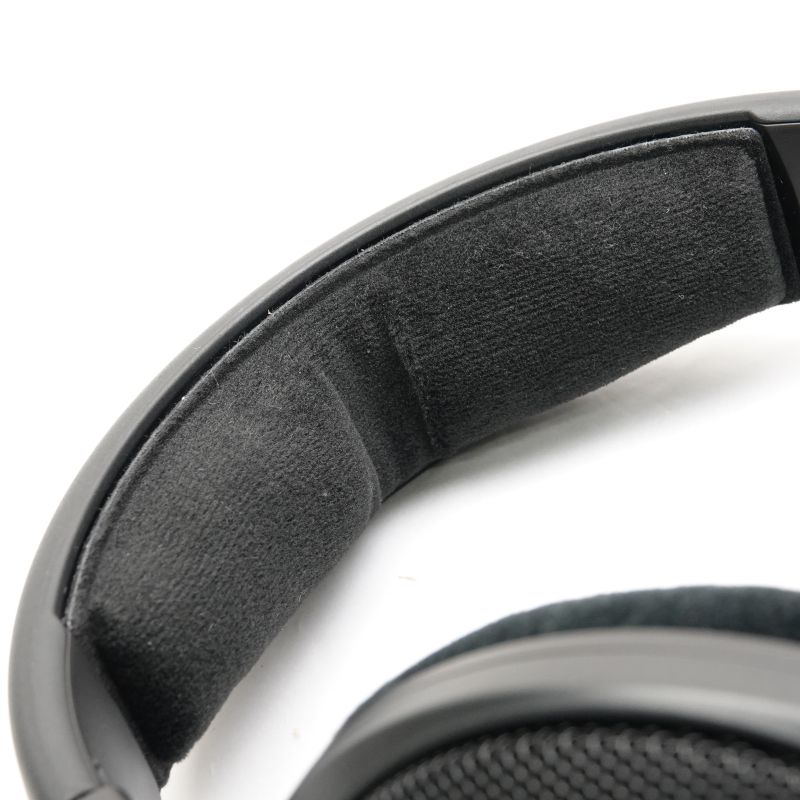 HD400 PRO