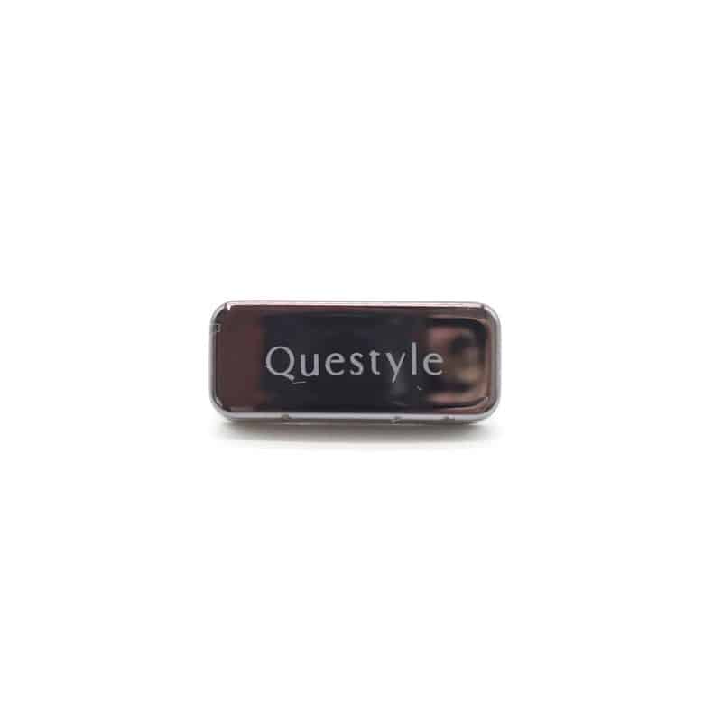 QCC dongle pro
