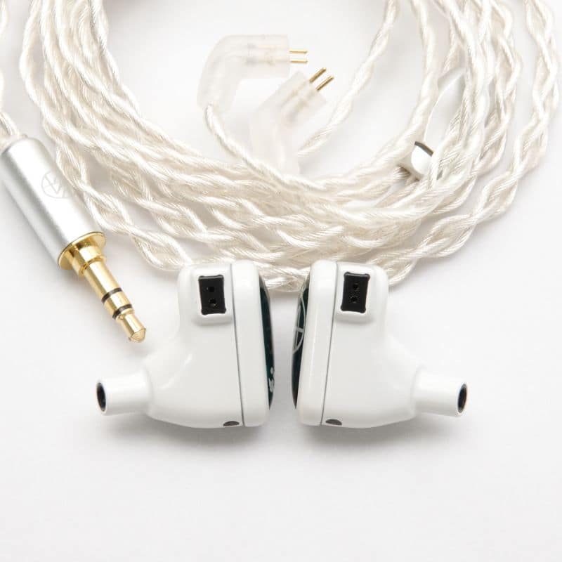 Fourte Blanc [64A-7266]