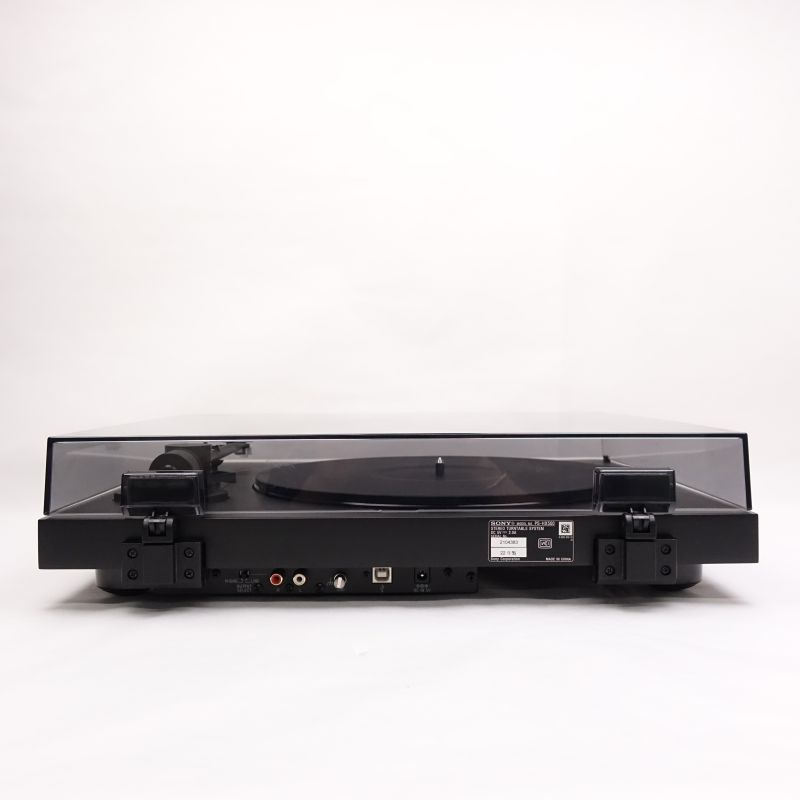 PS-HX500