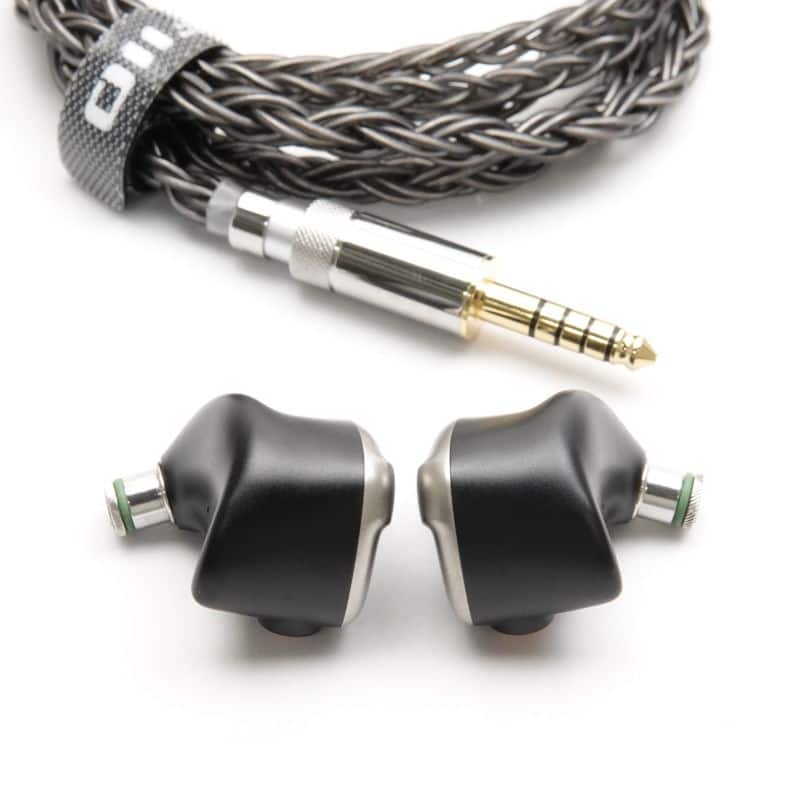 FH19 [FIO-IEM-FH19-B]