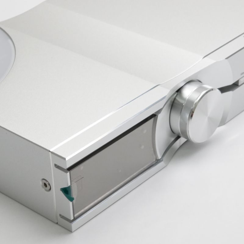 NEO iDSD 2 [IFI-NEO-IDSD2]