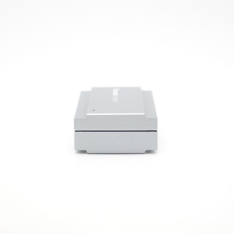 SH-UPX01
